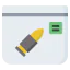 Evidence іконка 64x64