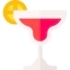 Cocktail アイコン 64x64