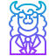 Demon іконка 64x64