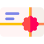 Gift card アイコン 64x64