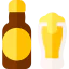 Beer アイコン 64x64
