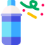 String アイコン 64x64