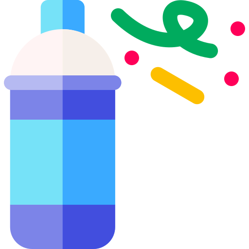 String icon