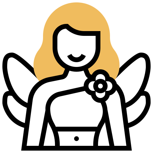 Сказочный иконка