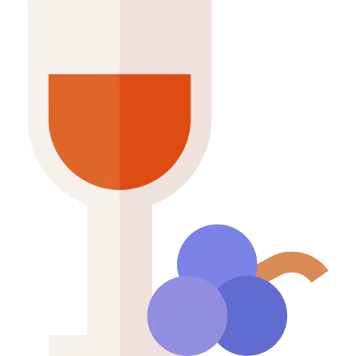 Wine icon