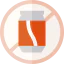 Soft drink icon 64x64