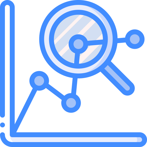 Analytics 상