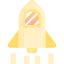 Rocket 图标 64x64