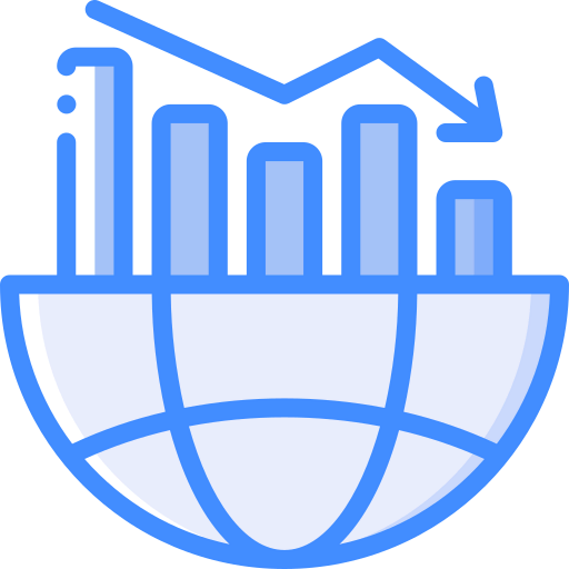 Analytics 图标
