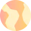 Earth 图标 64x64