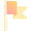 Flag 图标 64x64