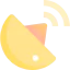 Radar 图标 64x64