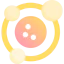 Orbit 图标 64x64