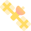 Satellite 图标 64x64