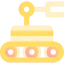 Vehicle 图标 64x64