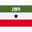 Somaliland icon 64x64