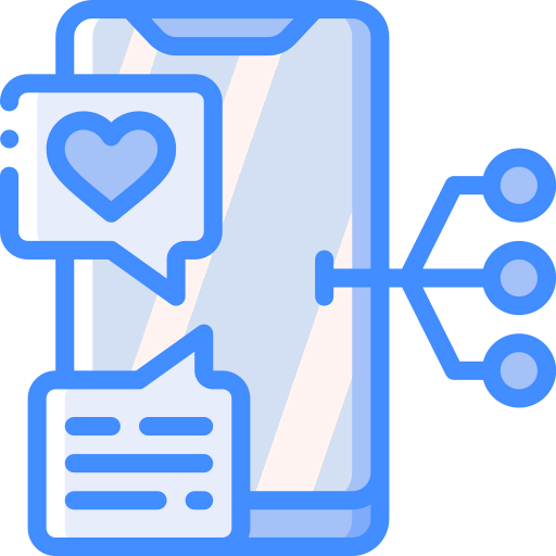 Data icon