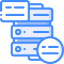 Server icône 64x64