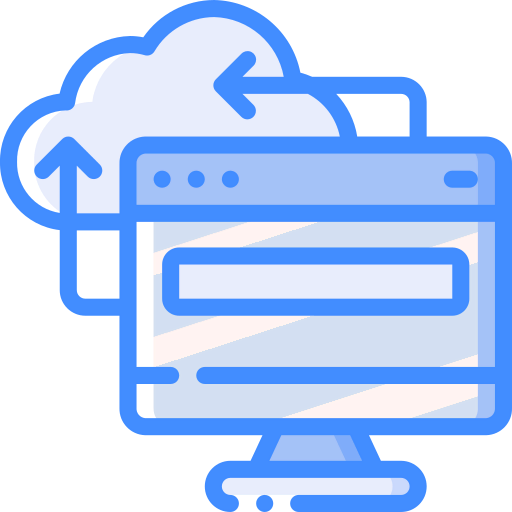 Cloud computing 상