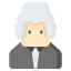 Judge іконка 64x64