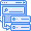 Browser icône 64x64