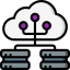 Big data 상 64x64