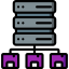 Big data 상 64x64