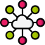 Big data 상 64x64
