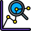 Analytics 상 64x64