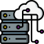 Data transfer 상 64x64