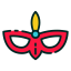 Mask icon 64x64