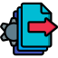 Data transfer 상 64x64