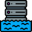 Data lake 상 64x64