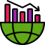 Analytics 상 64x64