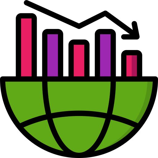 Analytics icon