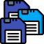 Save 상 64x64