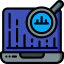 Search data 상 64x64