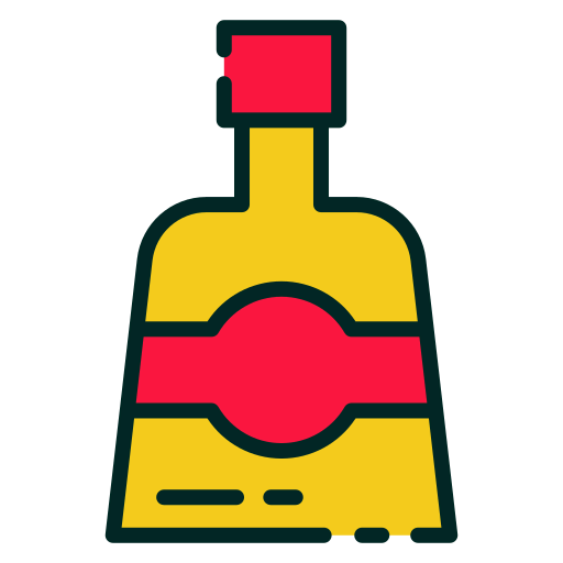 Tequila icon
