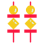 Brochette icon 64x64