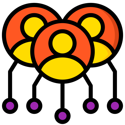 Users icône