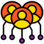 Users 상 64x64