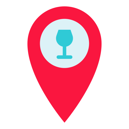Location icon