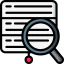 Data searching 상 64x64