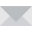 New message アイコン 64x64