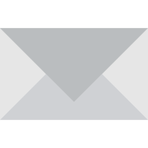 New message icon