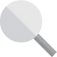 Search アイコン 64x64