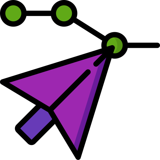 Analytics icon