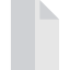 File アイコン 64x64