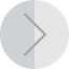 Right arrow アイコン 64x64