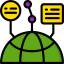 Big data 상 64x64